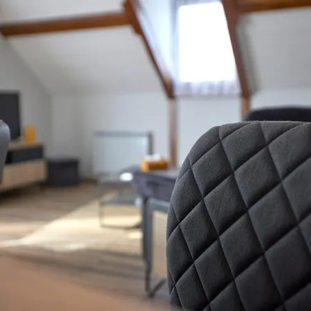 L'appart De La Grande Boutique Du Vin *