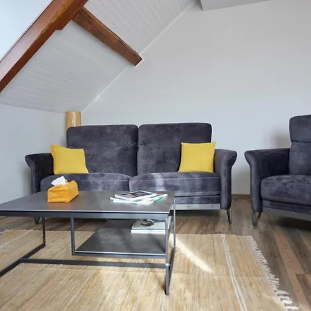 Apartamento L'appart De La Grande Boutique Du Vin Beaune (Cote d'Or)