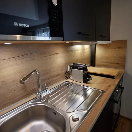 Apartman L'appart De La Grande Boutique Du Vin Beaune