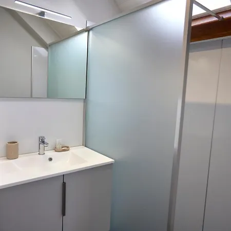 L'appart De La Grande Boutique Du Vin Appartamento Beaune (Cote d'Or)