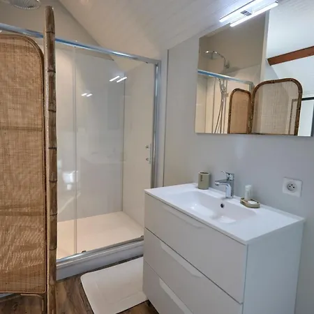 L'appart De La Grande Boutique Du Vin * Beaune (Cote d'Or)