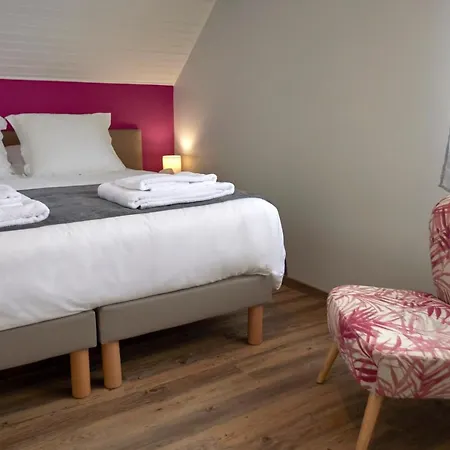 L'appart De La Grande Boutique Du Vin