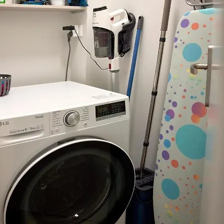 Appartamento L'appart De La Grande Boutique Du Vin Beaune (Cote d'Or)