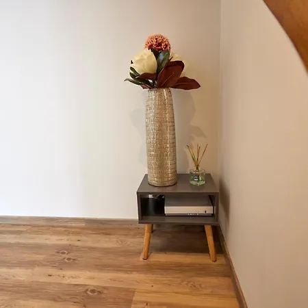 L'appart De La Grande Boutique Du Vin