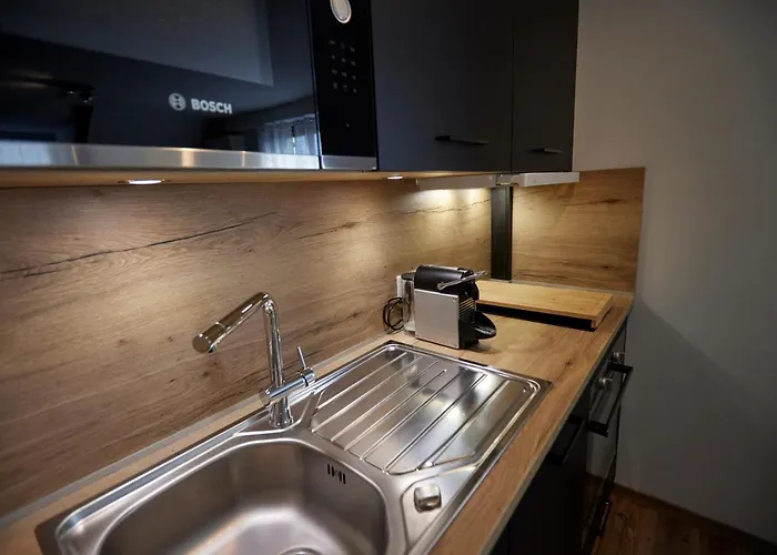 Apartment L'appart De La Grande Boutique Du Vin Beaune (Cote d'Or)