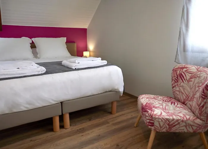 L'appart De La Grande Boutique Du Vin