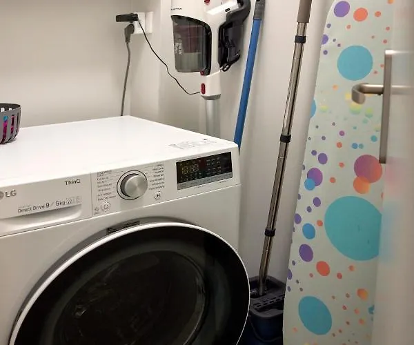 Διαμέρισμα L'appart De La Grande Boutique Du Vin Μπον