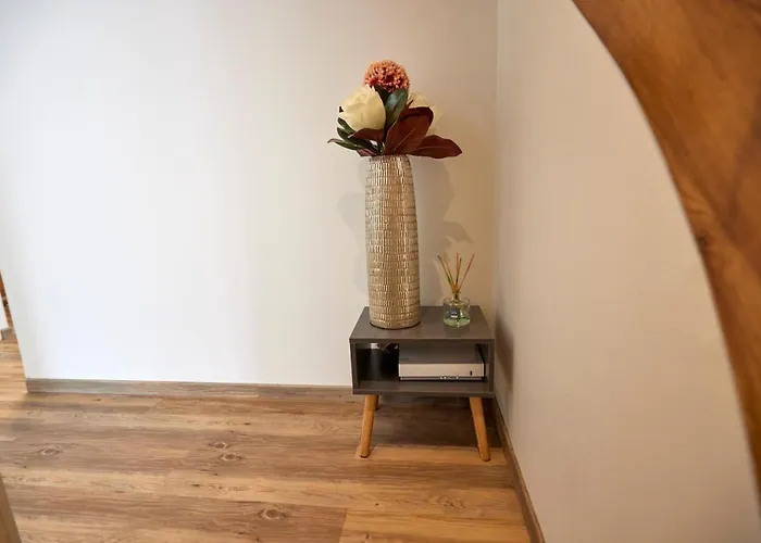 L'appart De La Grande Boutique Du Vin